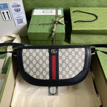 グッチバッグ 674096 スーパーコピー