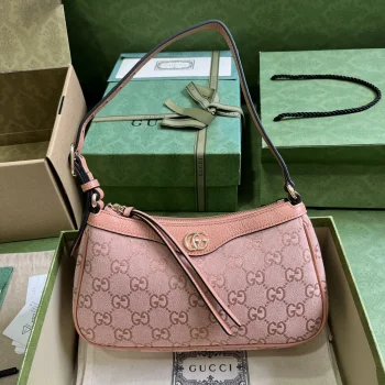 グッチバッグ 735145 スーパーコピー