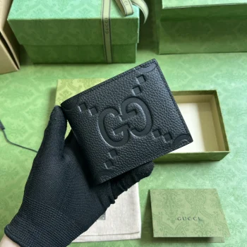 グッチ 財布 739475 スーパーコピー