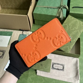 グッチ 財布 739484-1 スーパーコピー