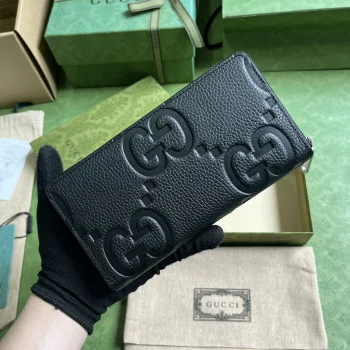 グッチ 財布 739484-2 スーパーコピー