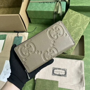 グッチ 財布 739484 スーパーコピー