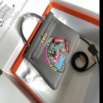 エルメスバッグ H109192 スーパーコピー