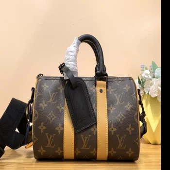 ルイヴィトンバッグ M46687 スーパーコピー
