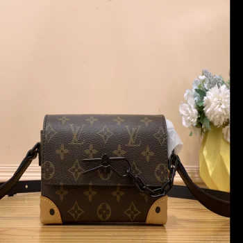 ルイヴィトンバッグ M82534 スーパーコピー
