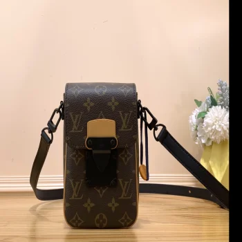 ルイヴィトンバッグ M82535 スーパーコピー