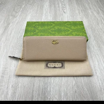グッチ 財布 456117-1 スーパーコピー