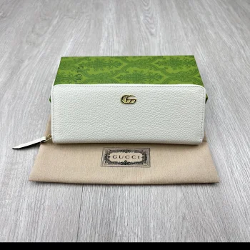 グッチ 財布 456117-2 スーパーコピー