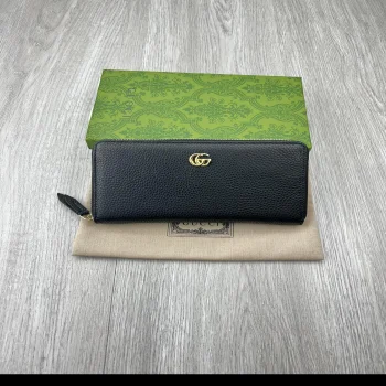 グッチ 財布 456117-4 スーパーコピー