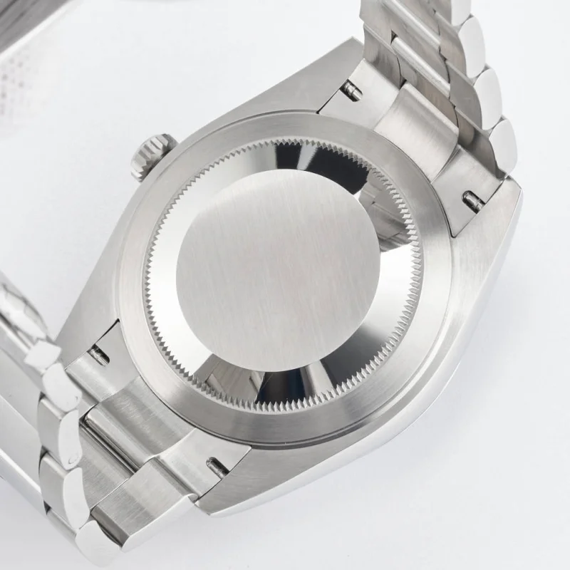 2023 ブランドロレックス 41mm デイトジャスト シリーズ 101441