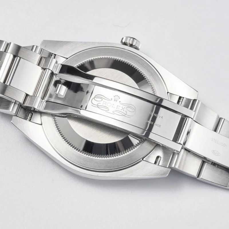 2023 ブランドロレックス 41mm デイトジャスト シリーズ 101441