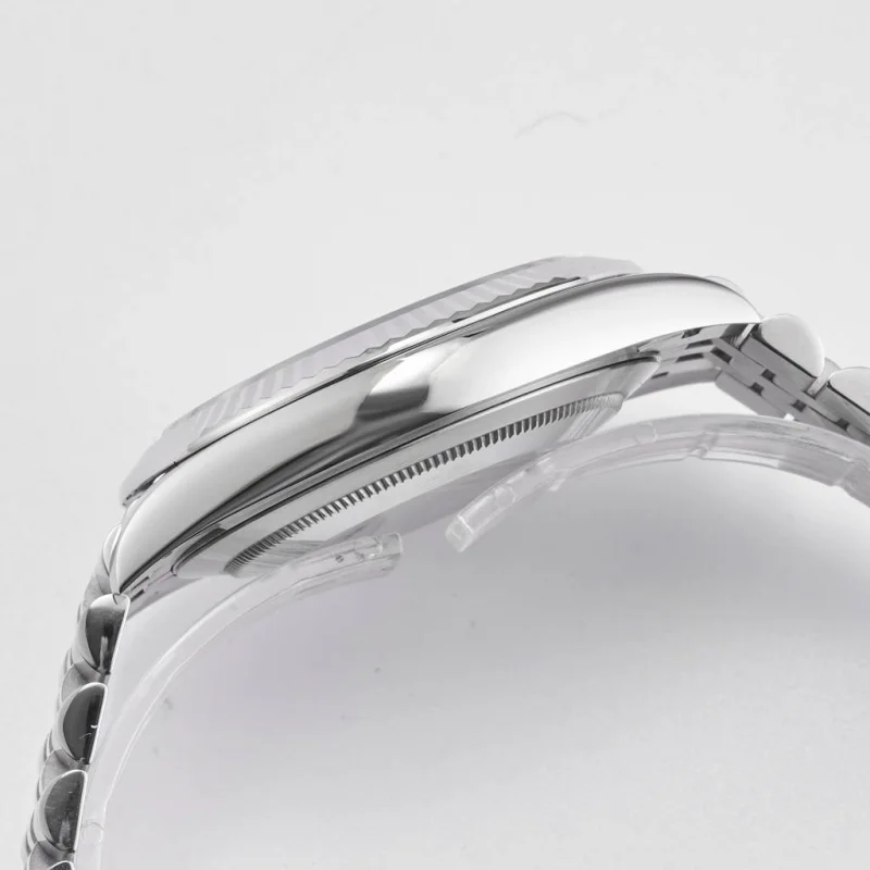 WF ファクトリー ブランドロレックスコピー 41mm ダイアリー シリーズ 101451