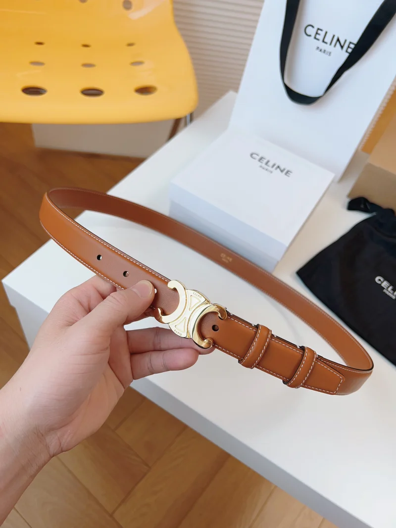 セリーヌ 女性のベルトスーパーコピーN級品通販 137373