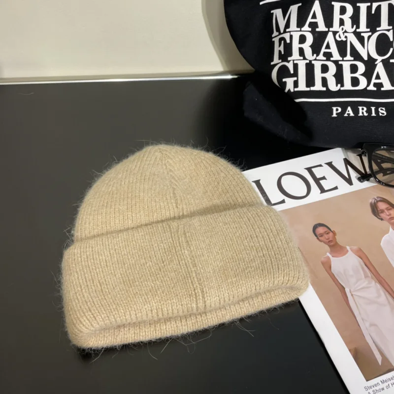 シャネルスーパーコピーN級品通販 シャオシャンニット帽 222788