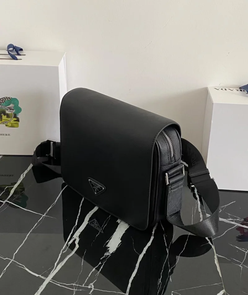 最高級スーパーコピープラダフバッグが新作登場 2VD038