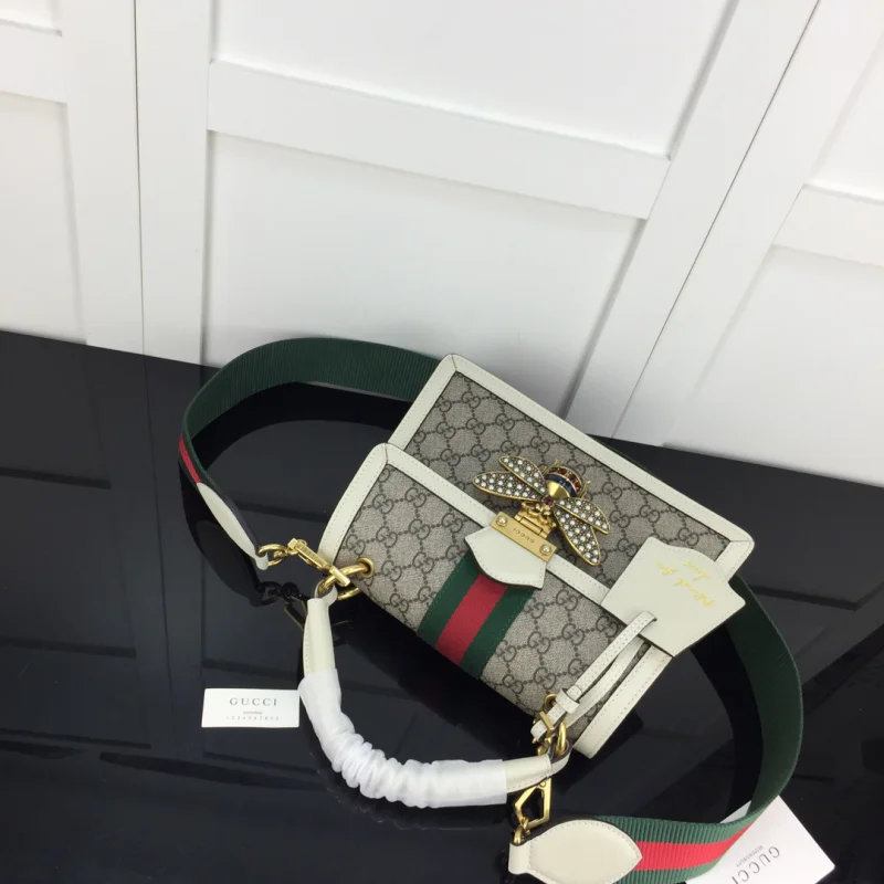 グッチの実写真バッグコピーN級品 476541