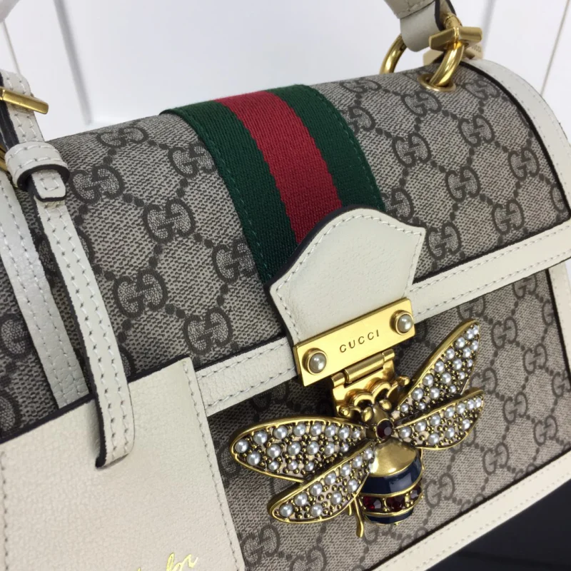 グッチの実写真バッグコピーN級品 476541