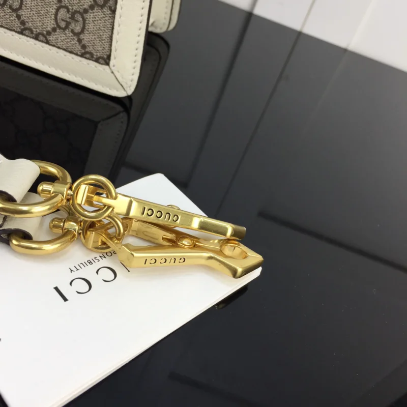 グッチの実写真バッグコピーN級品 476541