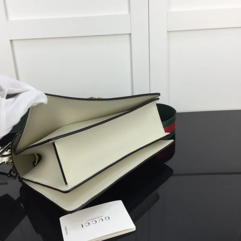 グッチの実写真バッグコピーN級品 476541