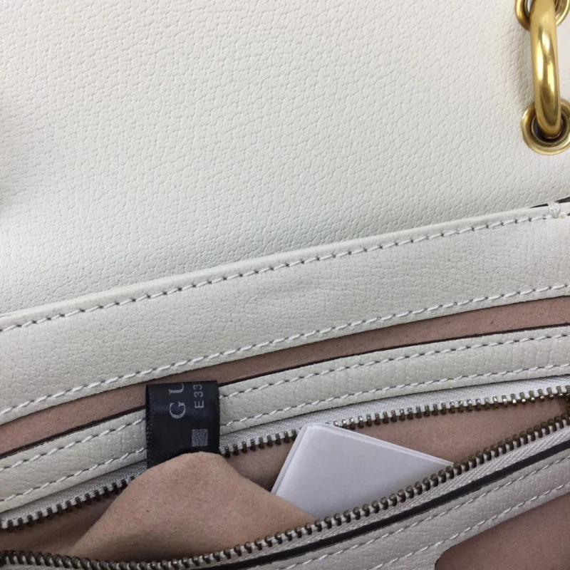 グッチの実写真バッグコピーN級品 476541