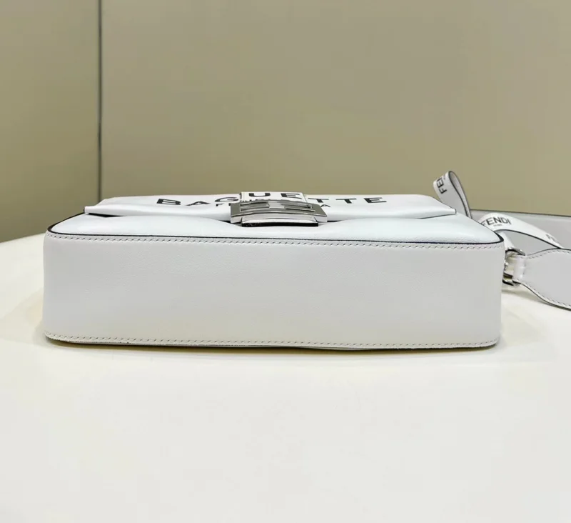 フェンディスーパーコピー新作 バイ マーク ジェイコブス カプセル コレクション 600155