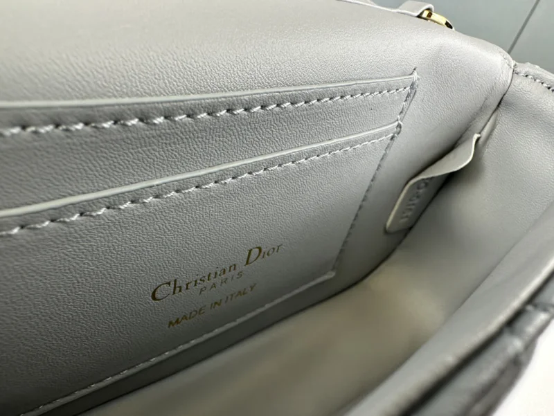 人気ディオールコピー LADY DIOR 携帯電話偽物バッグ 6618-2