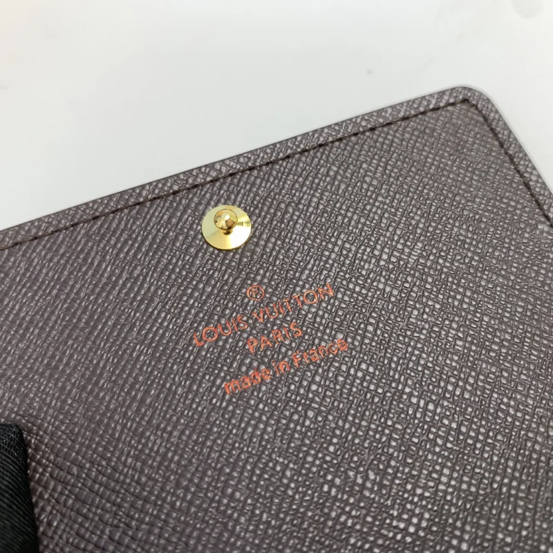 ルイ・ヴィトンスーパーコピーの絶妙なキーバッグ M62630-3