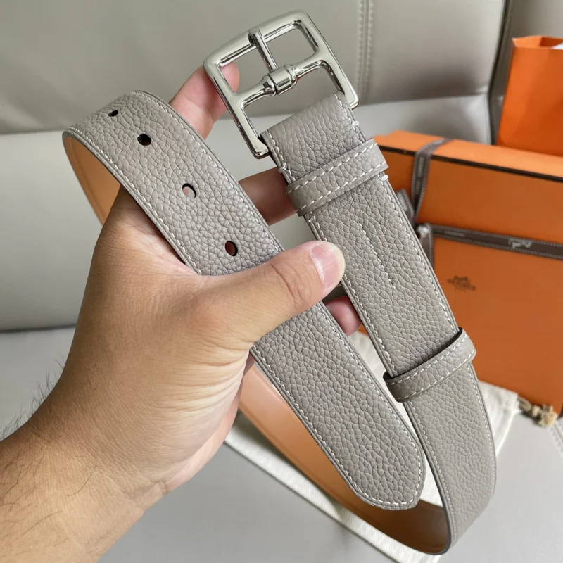 人気エルメスコピーベルト クラシック オリジナル シングル er22468-3