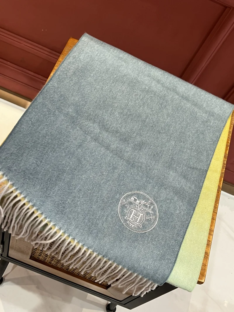 エルメスマフラー新作ブランドコピー激安 erw56300