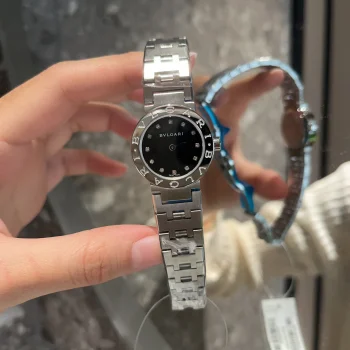 時計 100320 スーパーコピー