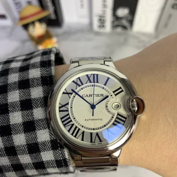 時計 101627 スーパーコピー
