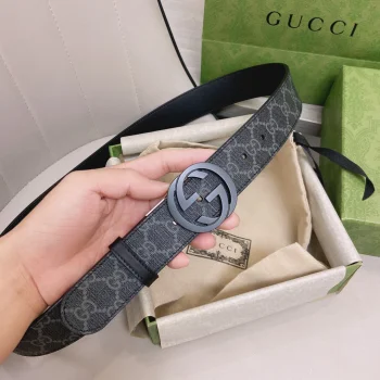 グッチ ベルト 136520 スーパーコピー