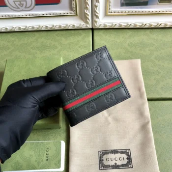 グッチ 財布 138042 スーパーコピー