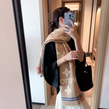 マフラー 18065 スーパーコピー