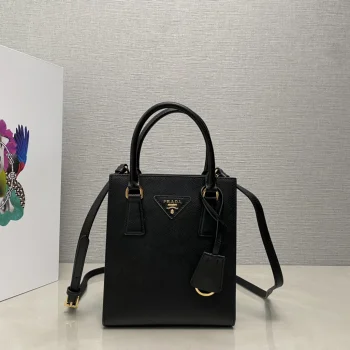 プラダバッグ 1BA358 スーパーコピー
