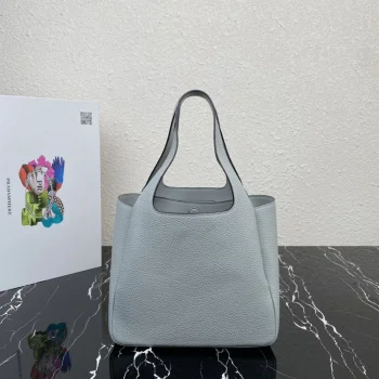 プラダバッグ 1BG335 スーパーコピー