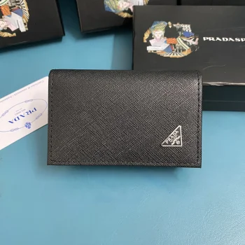 プラダ 財布 2MC122-1 スーパーコピー