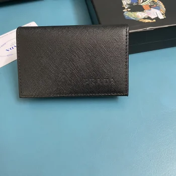 プラダ 財布 2MC122 スーパーコピー