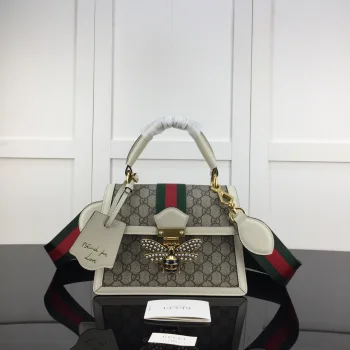 グッチバッグ 476541 スーパーコピー