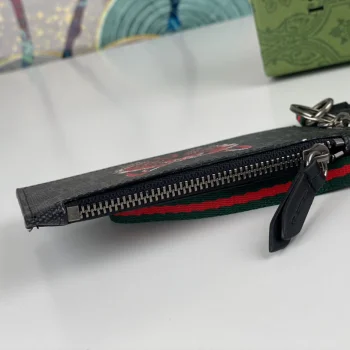 グッチ 財布 523903-3 スーパーコピー