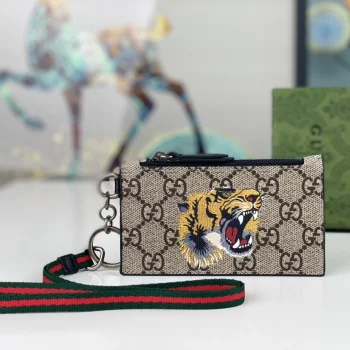 グッチ 財布 523903 スーパーコピー