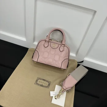 グッチバッグ 727793 スーパーコピー