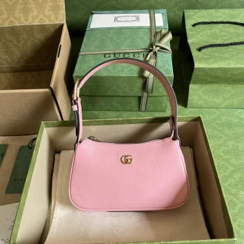 グッチバッグ 739076 スーパーコピー