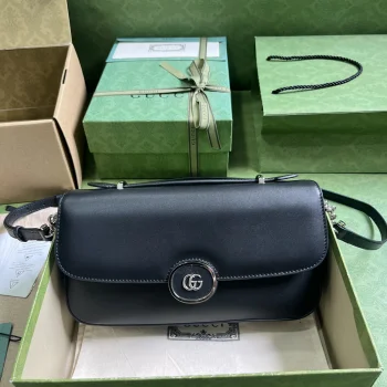 グッチバッグ 739721 スーパーコピー