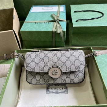 グッチバッグ 739722 スーパーコピー