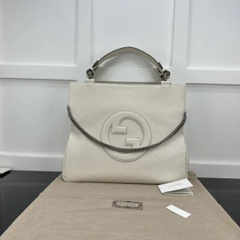 グッチバッグ 751516-1 スーパーコピー