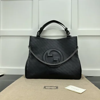グッチバッグ 751516 スーパーコピー