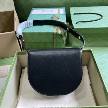 グッチバッグ 760191-3 スーパーコピー