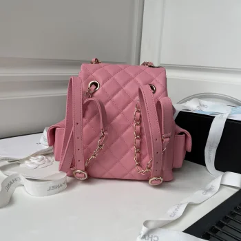 シャネルバッグ AS4398 スーパーコピー