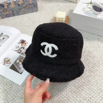 シャネル帽子 CH216014-1 スーパーコピー